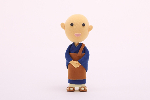 お坊さんは呼ばなくてもいいの?