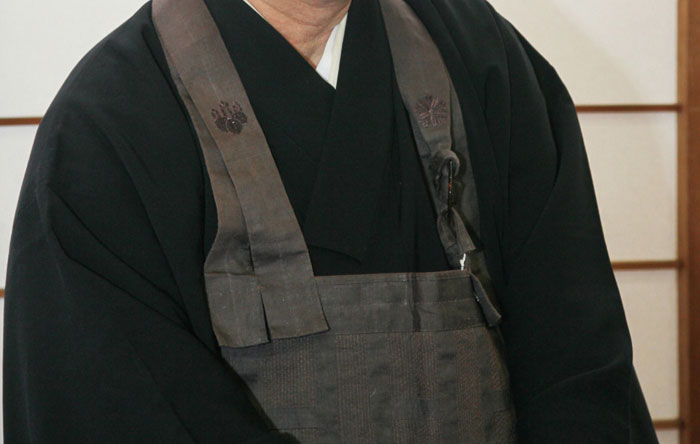 お寺とのトラブル