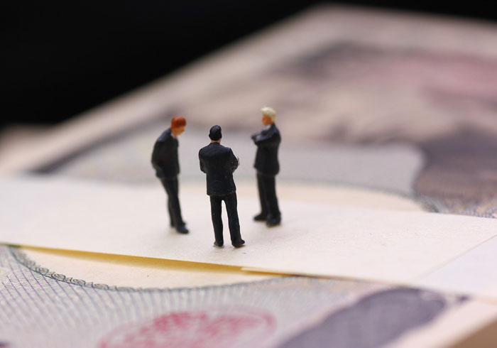 メモリアル石材店「金宝堂」の墓じまいは他と比べ安い?高い?
