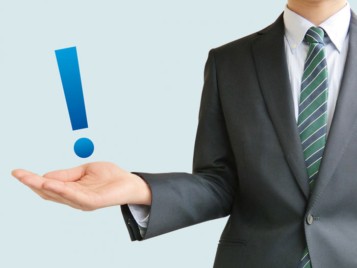 葬儀社がローンを扱っていなくてもローン払いにする方法もある!