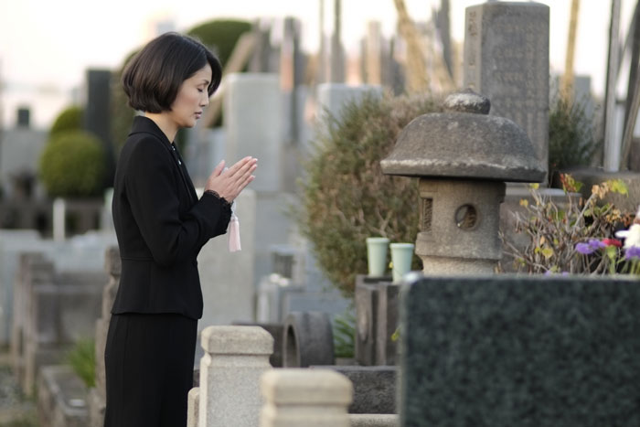 火葬式(直葬) お坊さん 必要