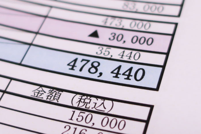 直葬/火葬式でも代金が高くなる